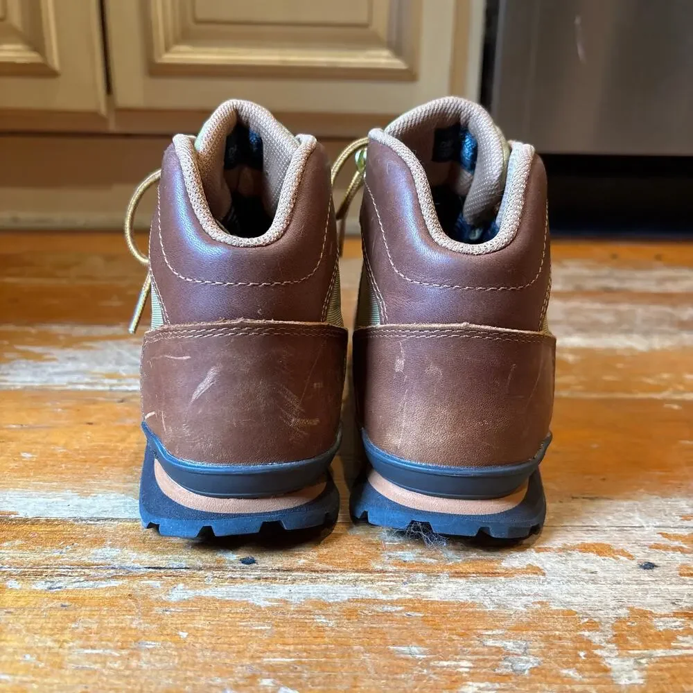 Danner men’s jag